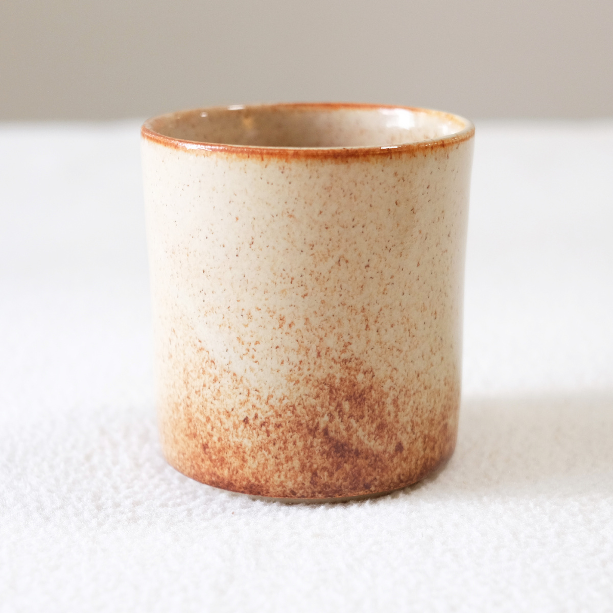 Michael Kelly (@mikekellyceramics) • Instagram photos and videos