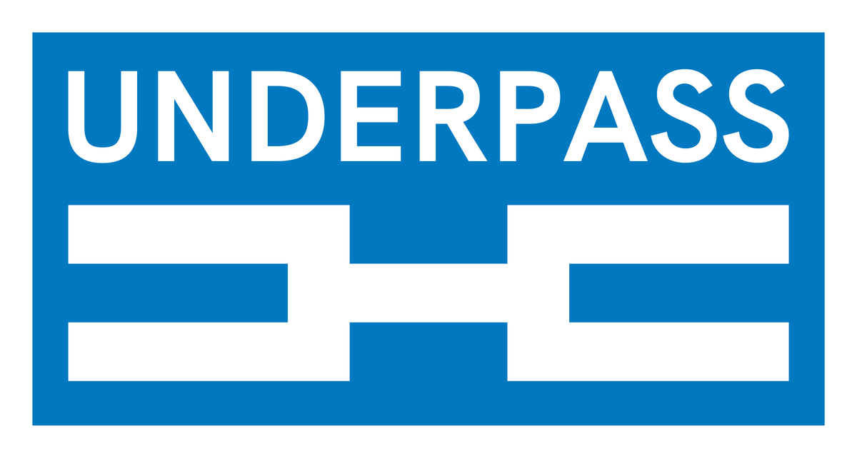 Underpass map dominyka doom