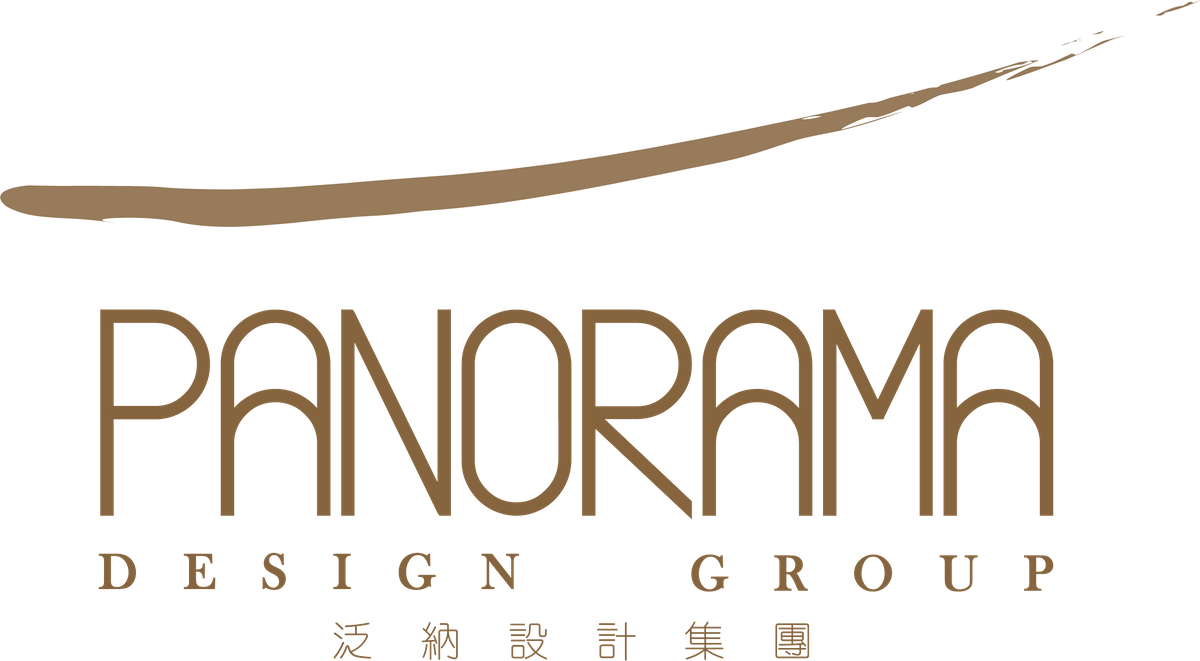 panorama mortgage group
