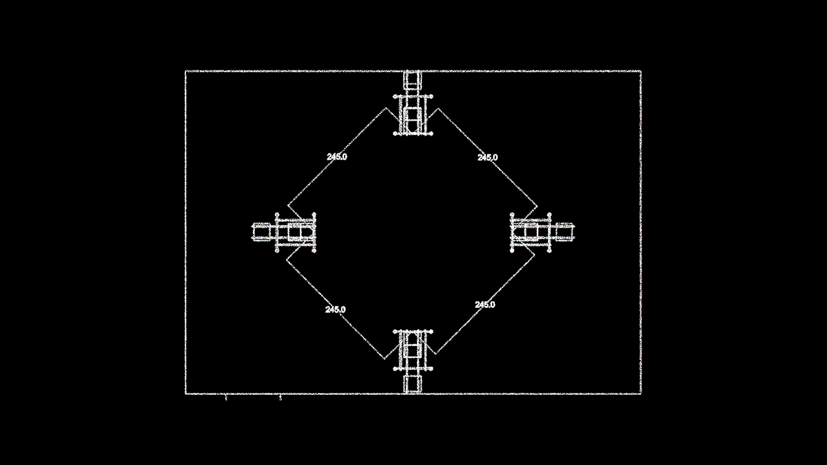 Diagram — xpan.earth