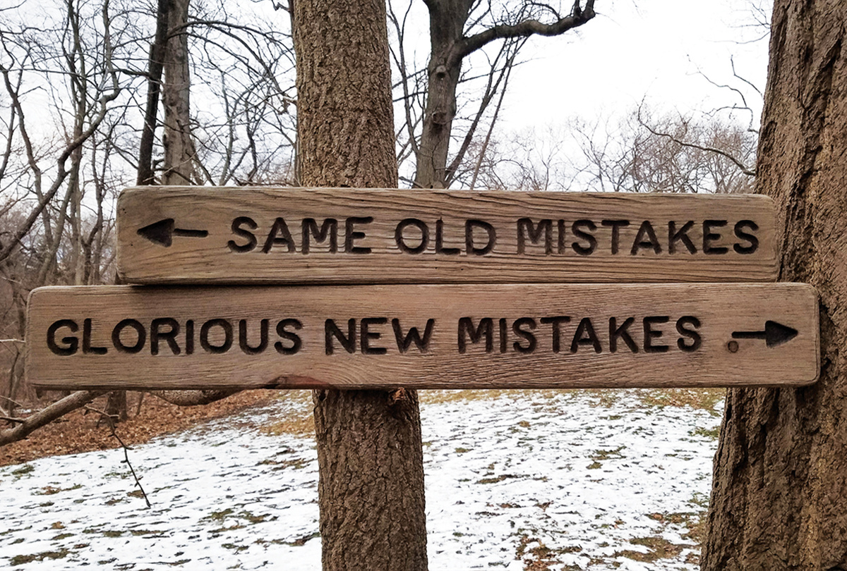 same-old-mistakes-glorious-new-mistakes-april-soetarman