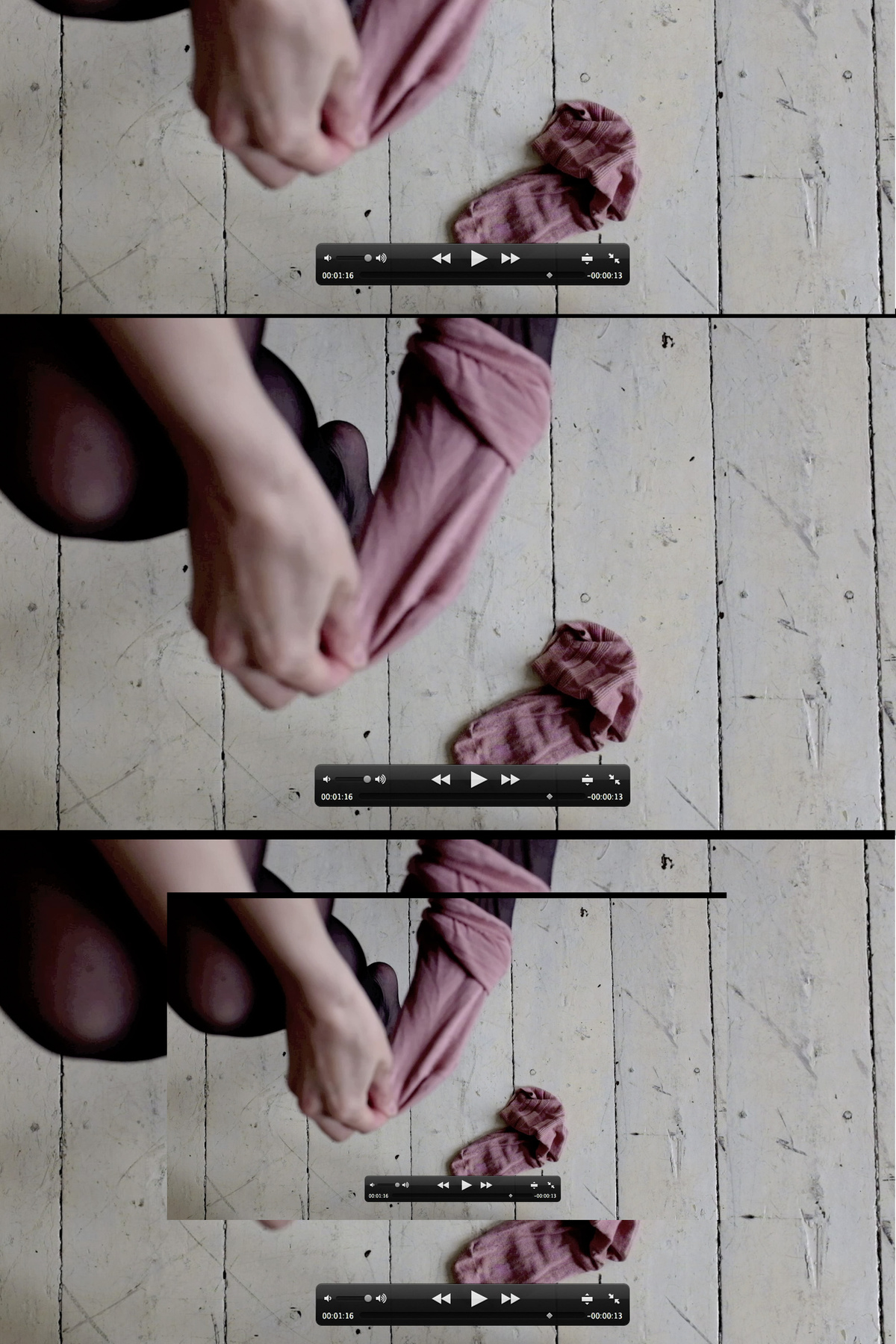 Undressing Ai Sites - e27im6w
