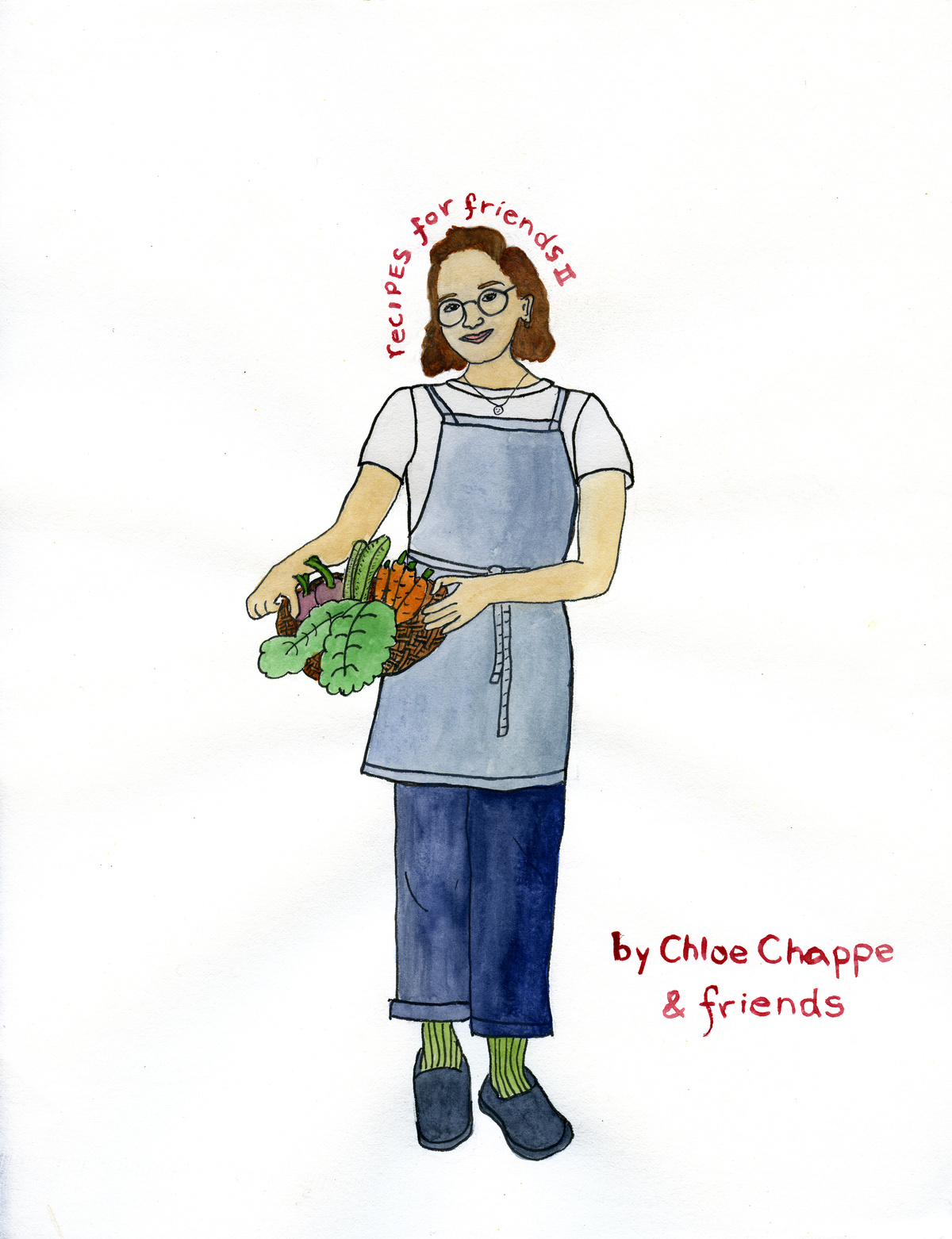 Shop — Moonbeam Kitchen