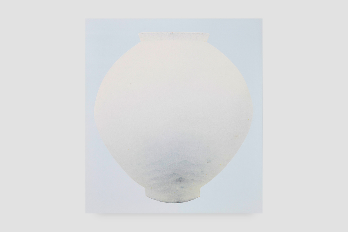 LA Art Show 2021 — Helen J Gallery