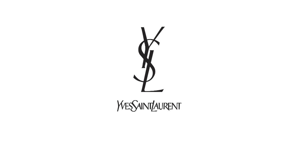 . YSL HOLIDAY POP-UP — whitescreenstudio.com