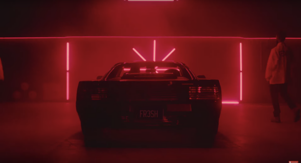 finish line jordan 1s