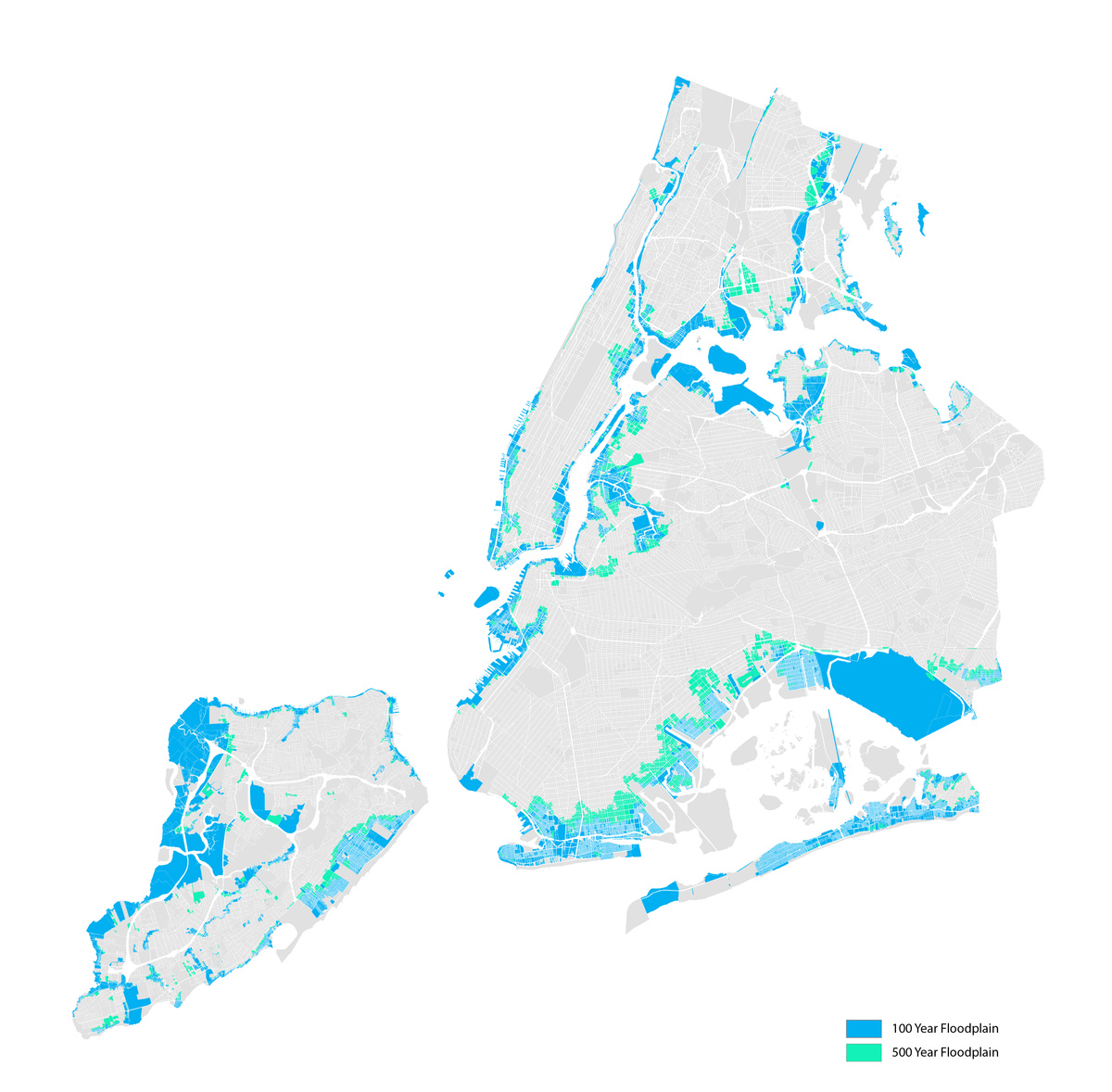 Resilient Districts — Critical Cartography