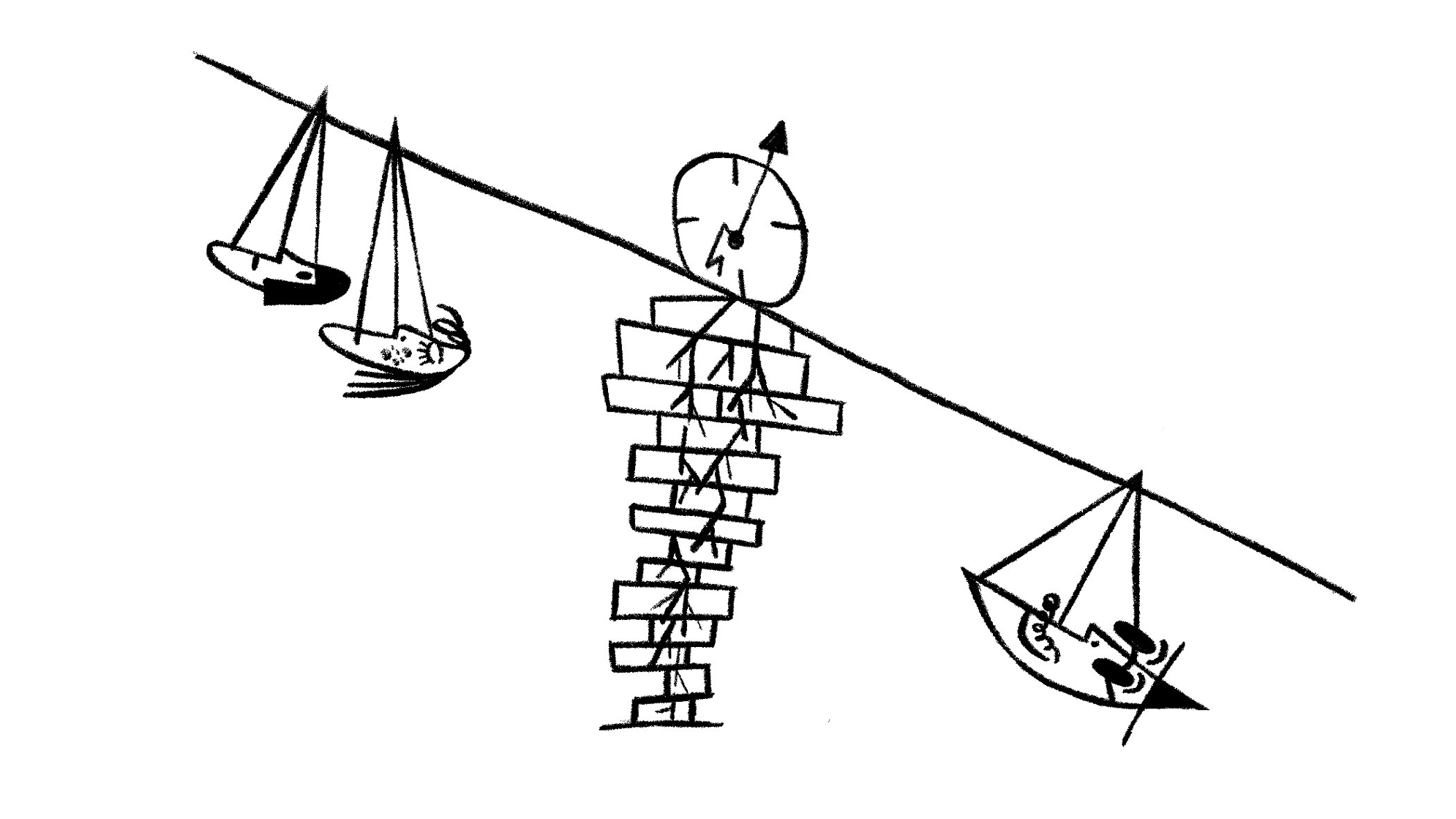 High-quality Apple leather cases ✓ Goodwilhelm.com, image size:1990x1119