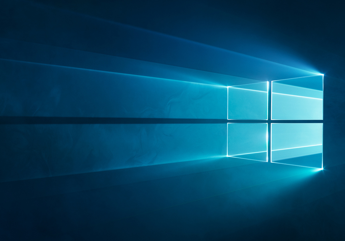 Máy tính để bàn Windows 10 là công nghệ hiện đại nhất để trải nghiệm công việc và giải trí. Hệ điều hành mới nhất của Microsoft sở hữu nhiều tính năng ưu việt và tối ưu hóa hiệu suất máy tính. Hình ảnh liền mạch và thao tác dễ dàng cho phép bạn tập trung vào công việc và tham gia vào những trò chơi yêu thích.