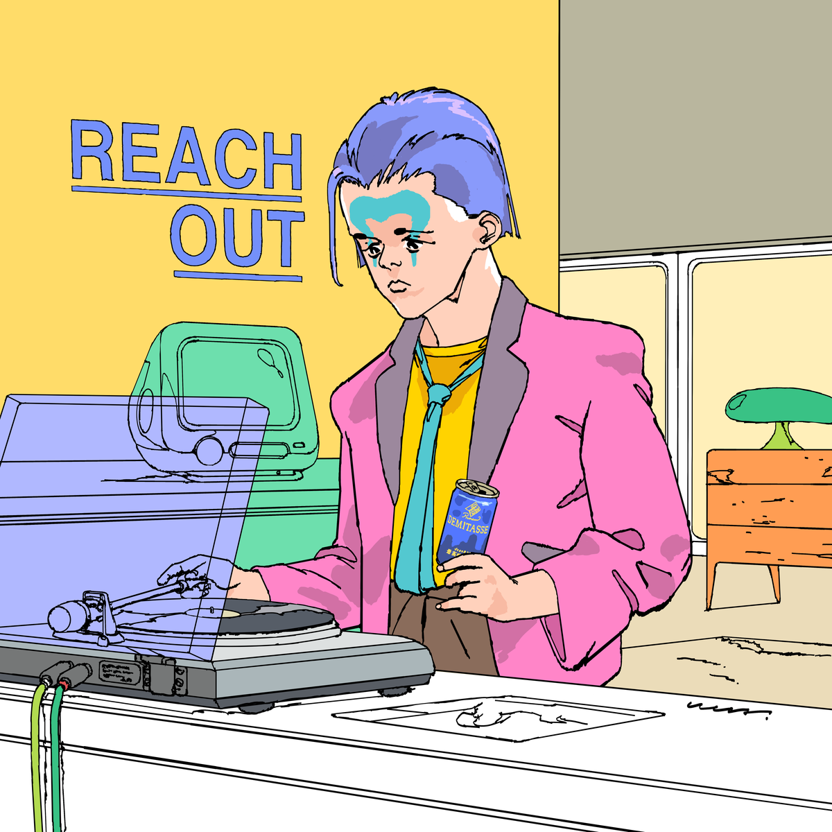 【希少7インチ】Nulbarich / NEW ERA maxresdefault.jpg
