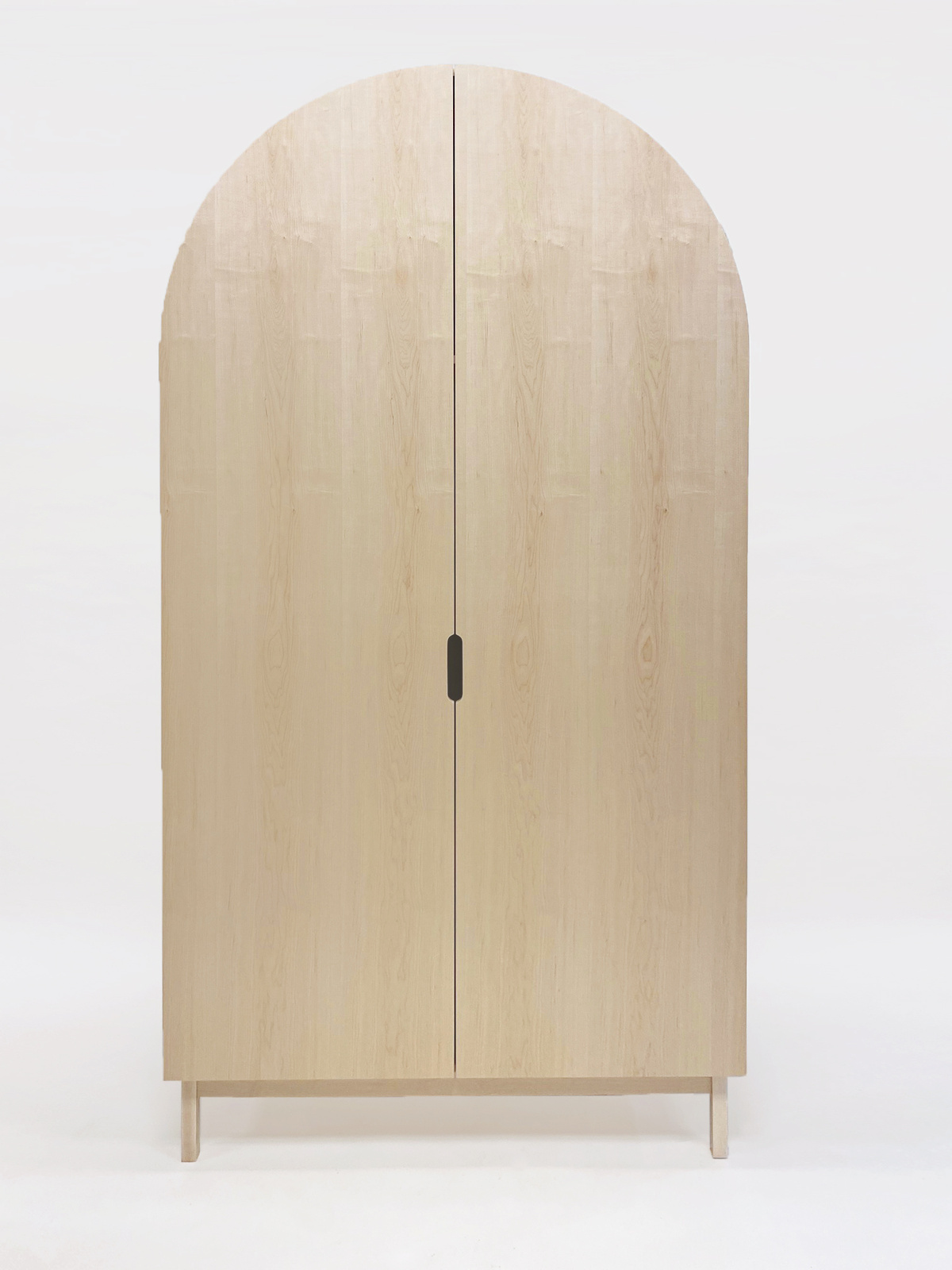 Round Top — alastairmartin.ca