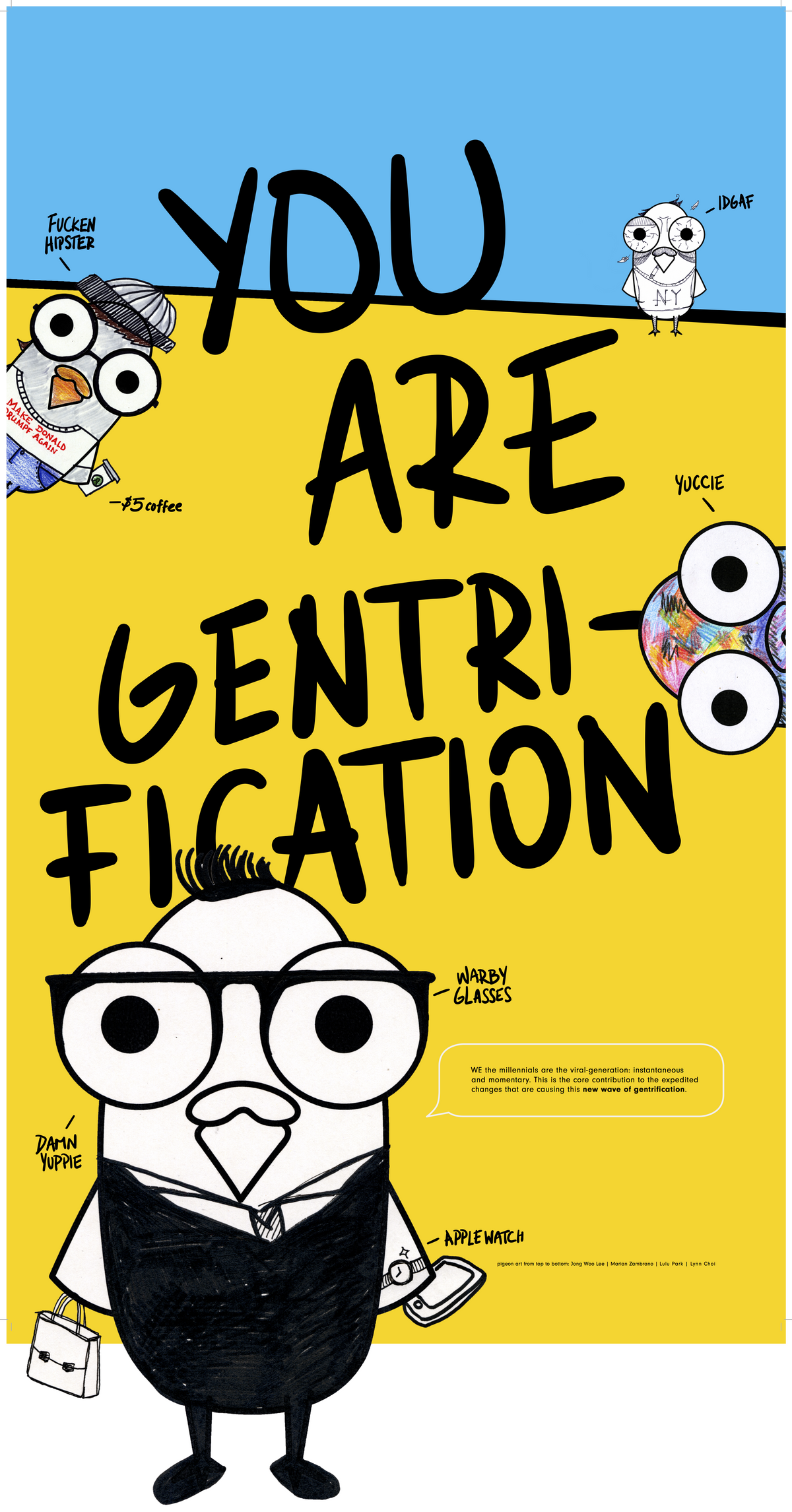 the-g-word-crystal-motion-designer-for-hire