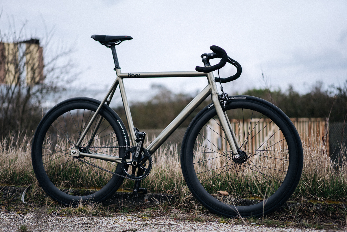 8bar fhain v2 hotsell