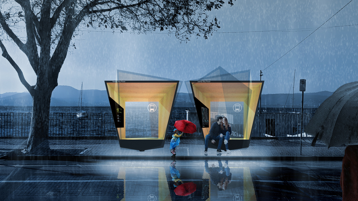 Hobart MicroIcons — supermanoeuvre