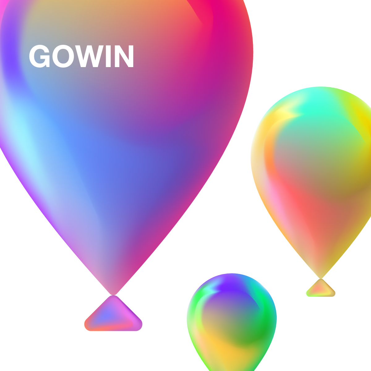 GoWin (@gowinuae) • Instagram photos and videos