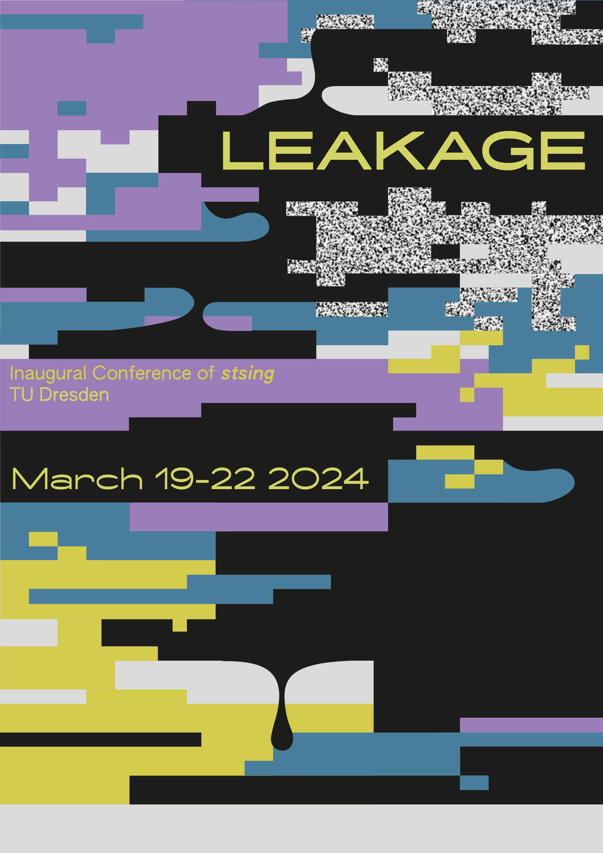 poster-leakage