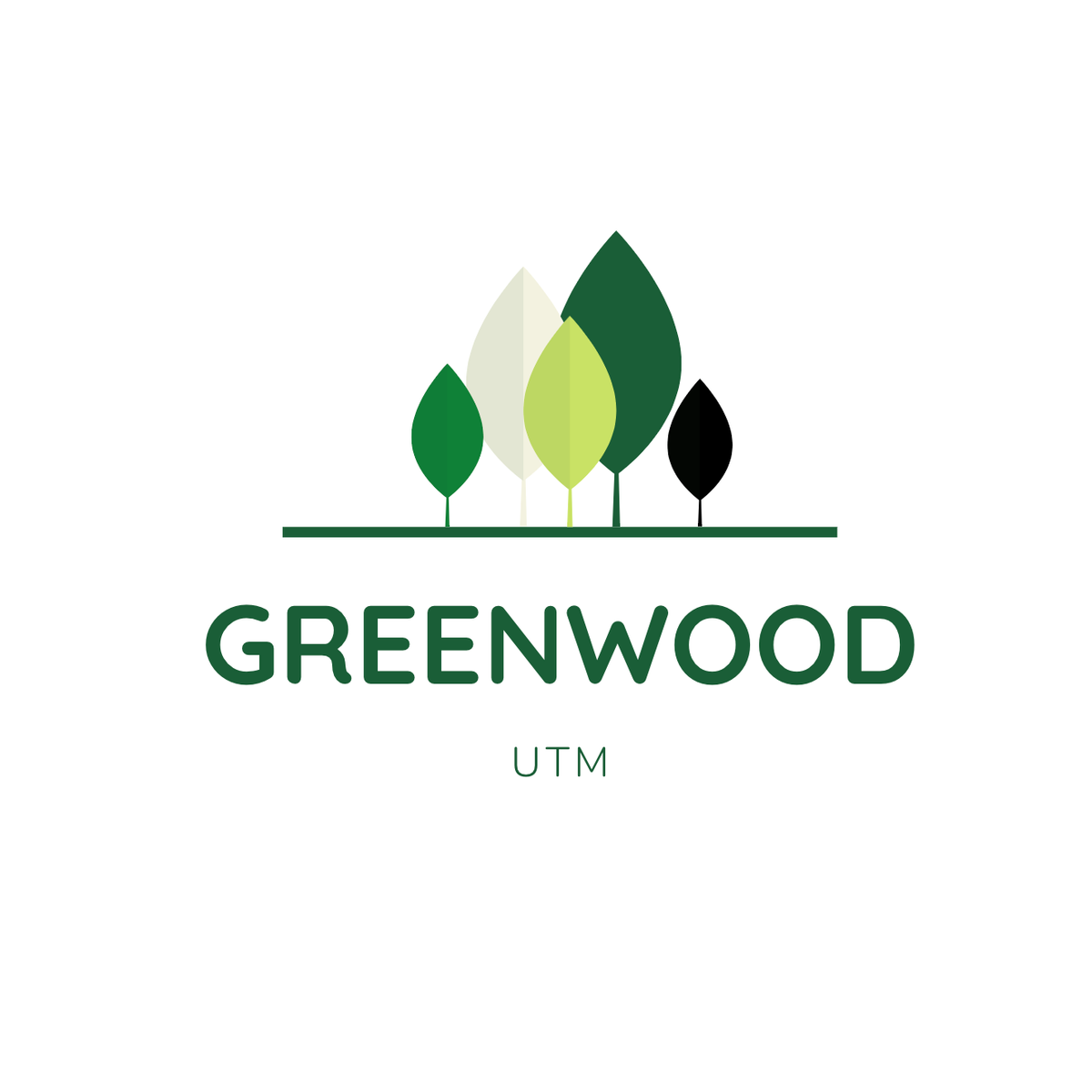 About — Greenwood