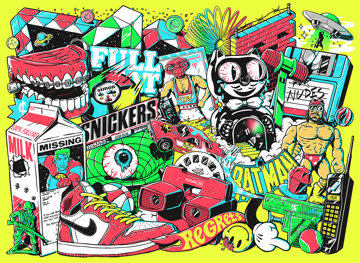 sd asd asdaasd asdasdasd asd