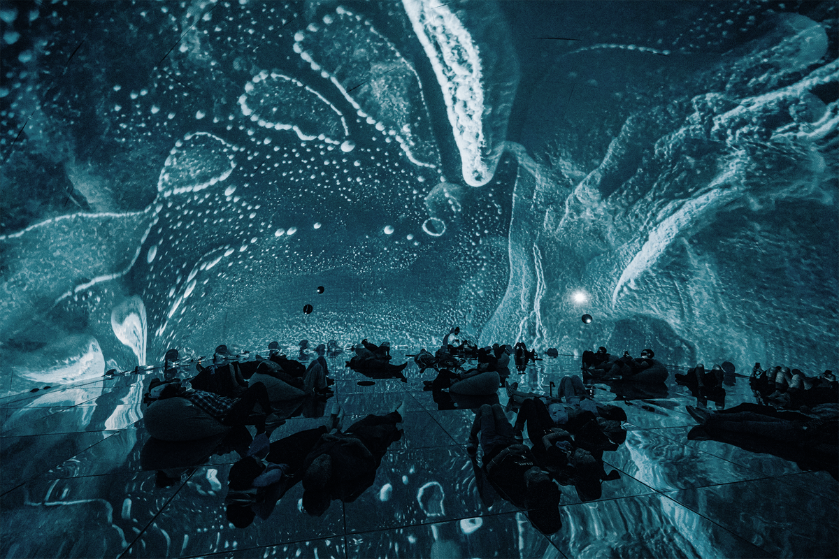 TOPOLOGY MEANING IN MATERIAL SCIENCE visual data 7