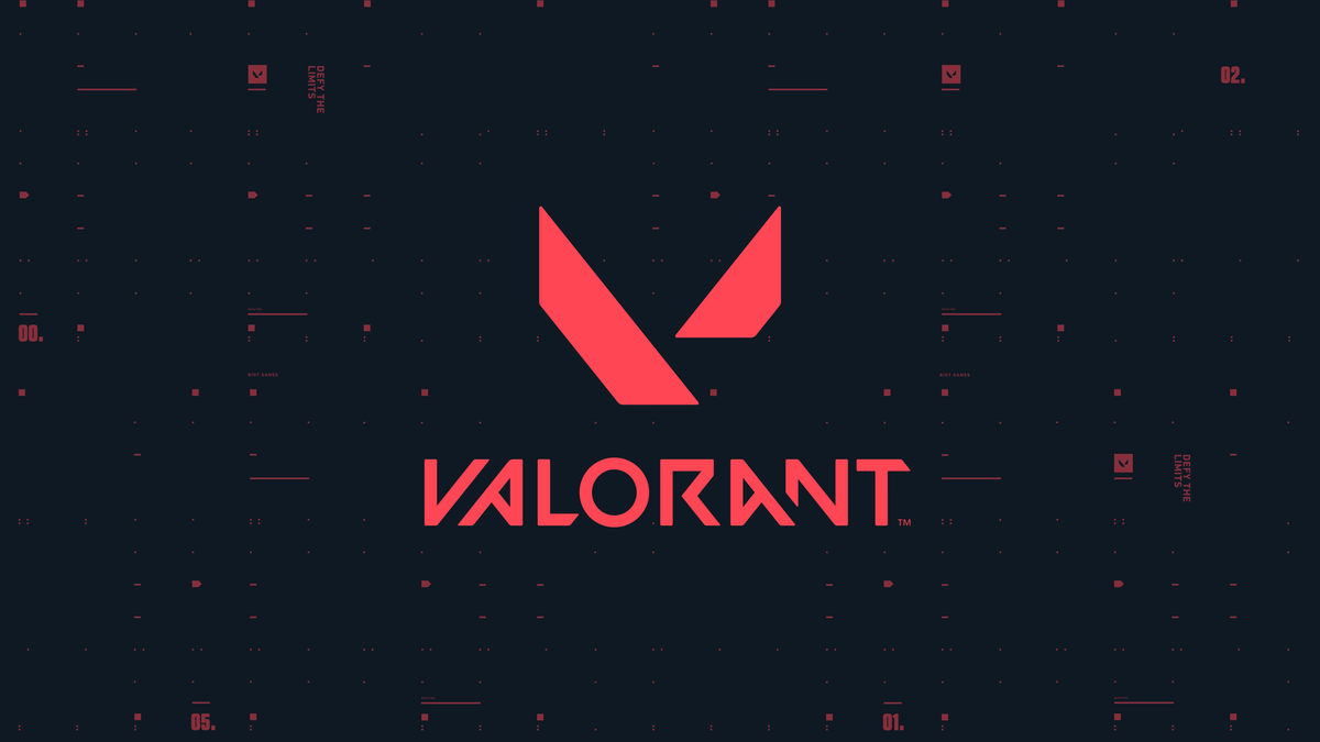 Valorant Wallpaper Projects  Photos, videos, logos, illustrations