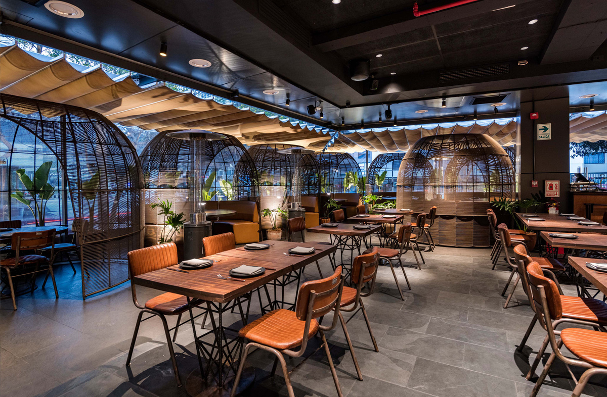 hotel sapiens arvostelu