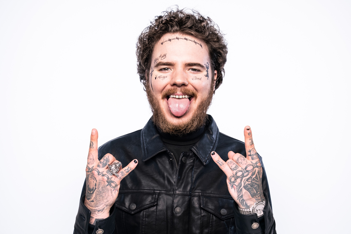 About - Lauren Byers | Art Director