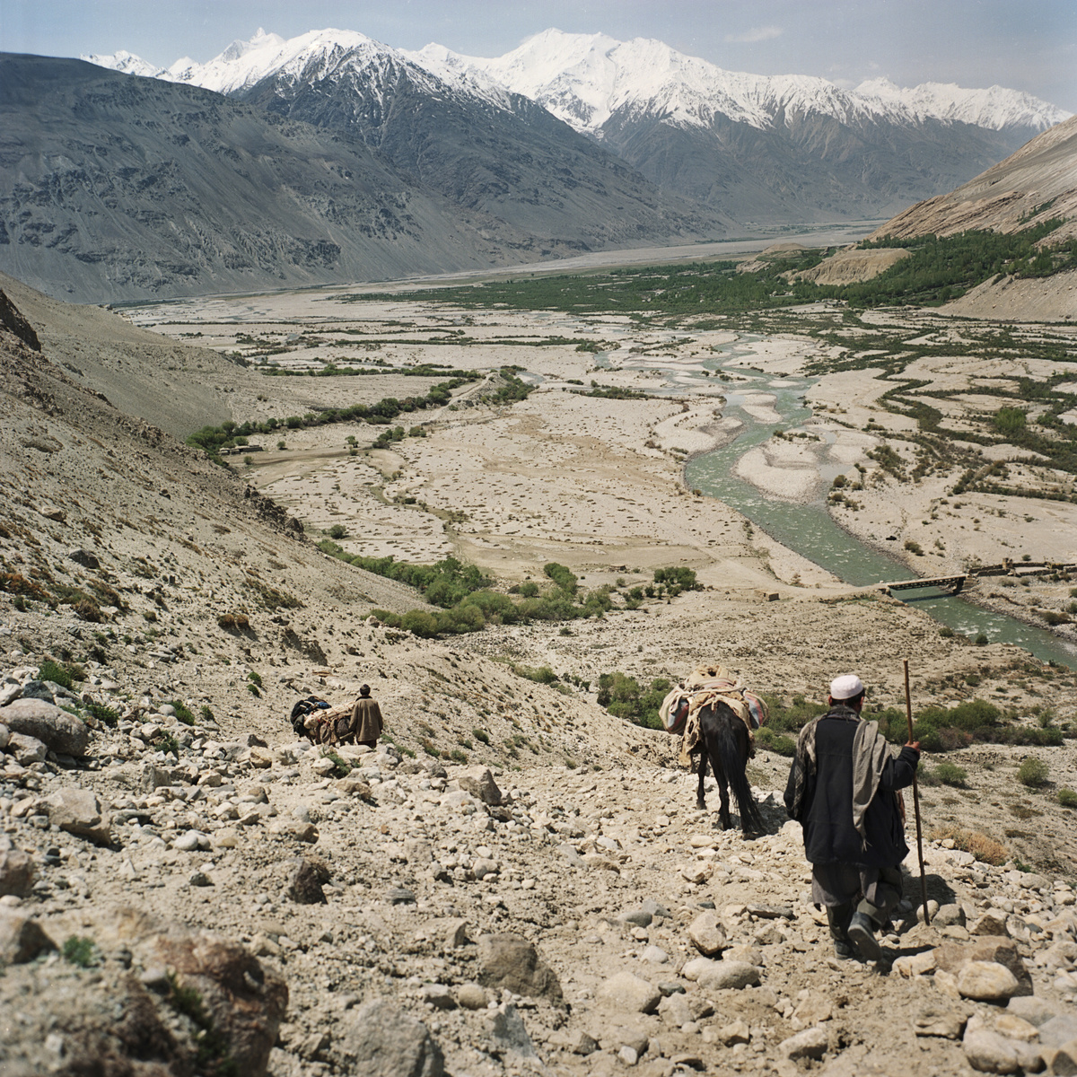 Афганистан фото. Афганистан. Афганистан горы Кандагар. Ваханский коридор Афганистан. Афганистан Бадахшан вахан.