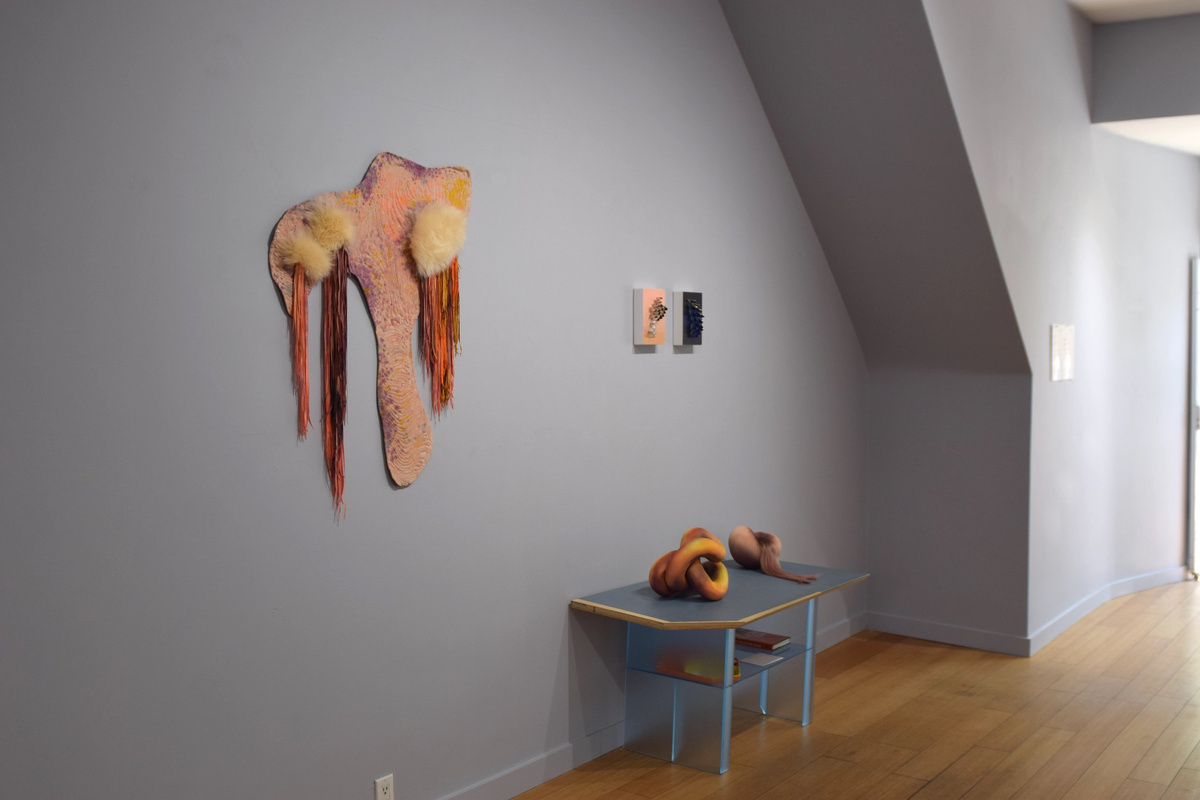 Of Mind Body Kate Casanova Studio of-mind-body-kate-casanova-studio