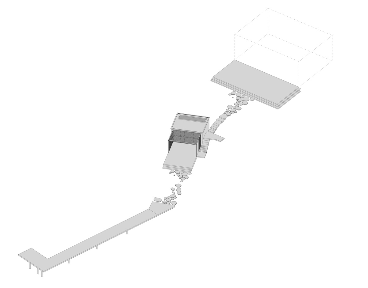 The Silence In The Room: The Moment The Crowd Went Quiet After The Offensive Remark