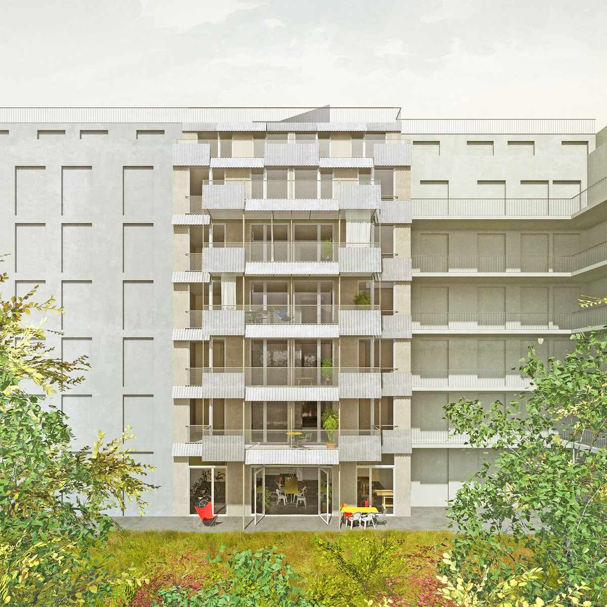 deux-chevaux-kollektive-architekt