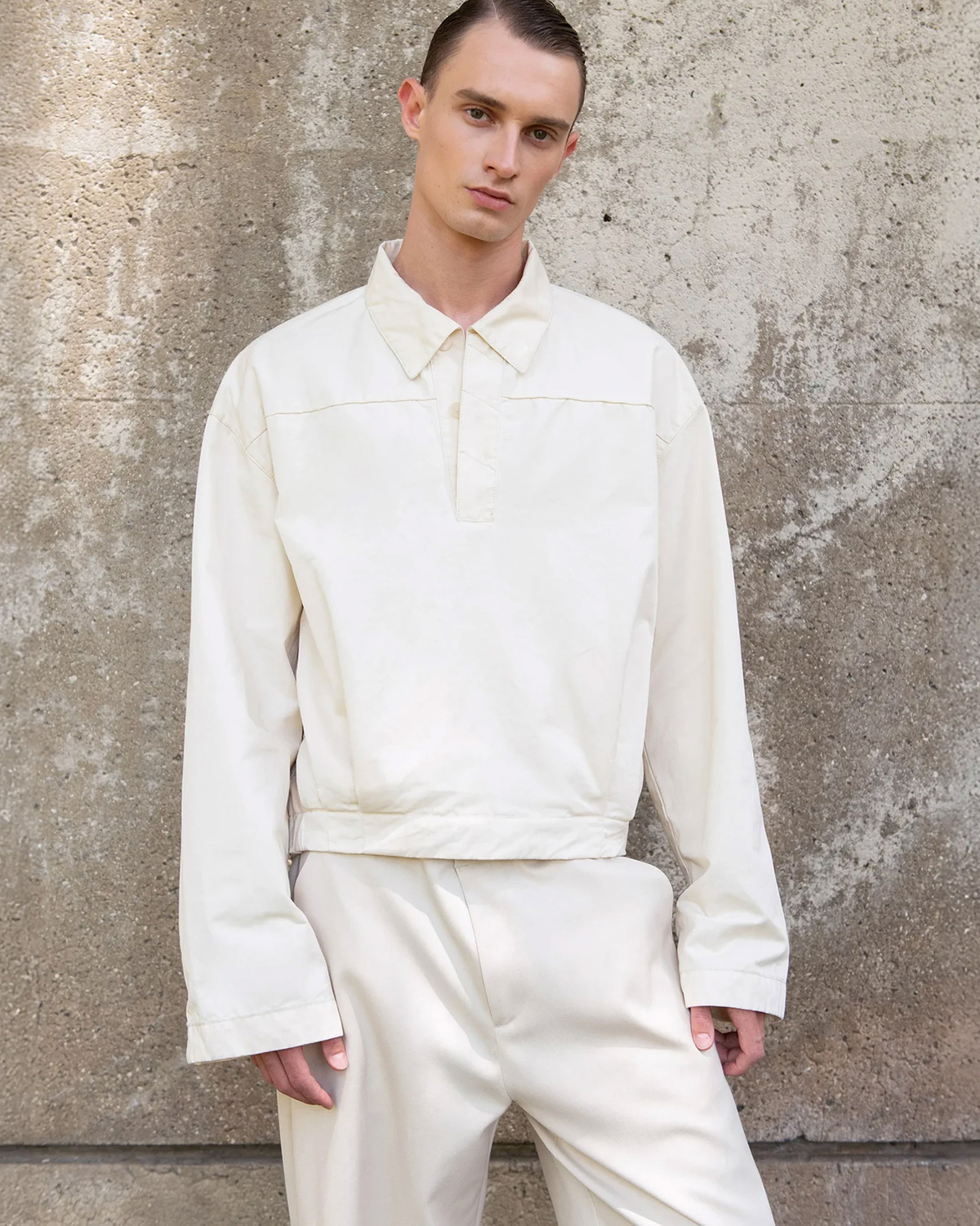 Keksa ayollarning anuslarining porno fotosuratlari