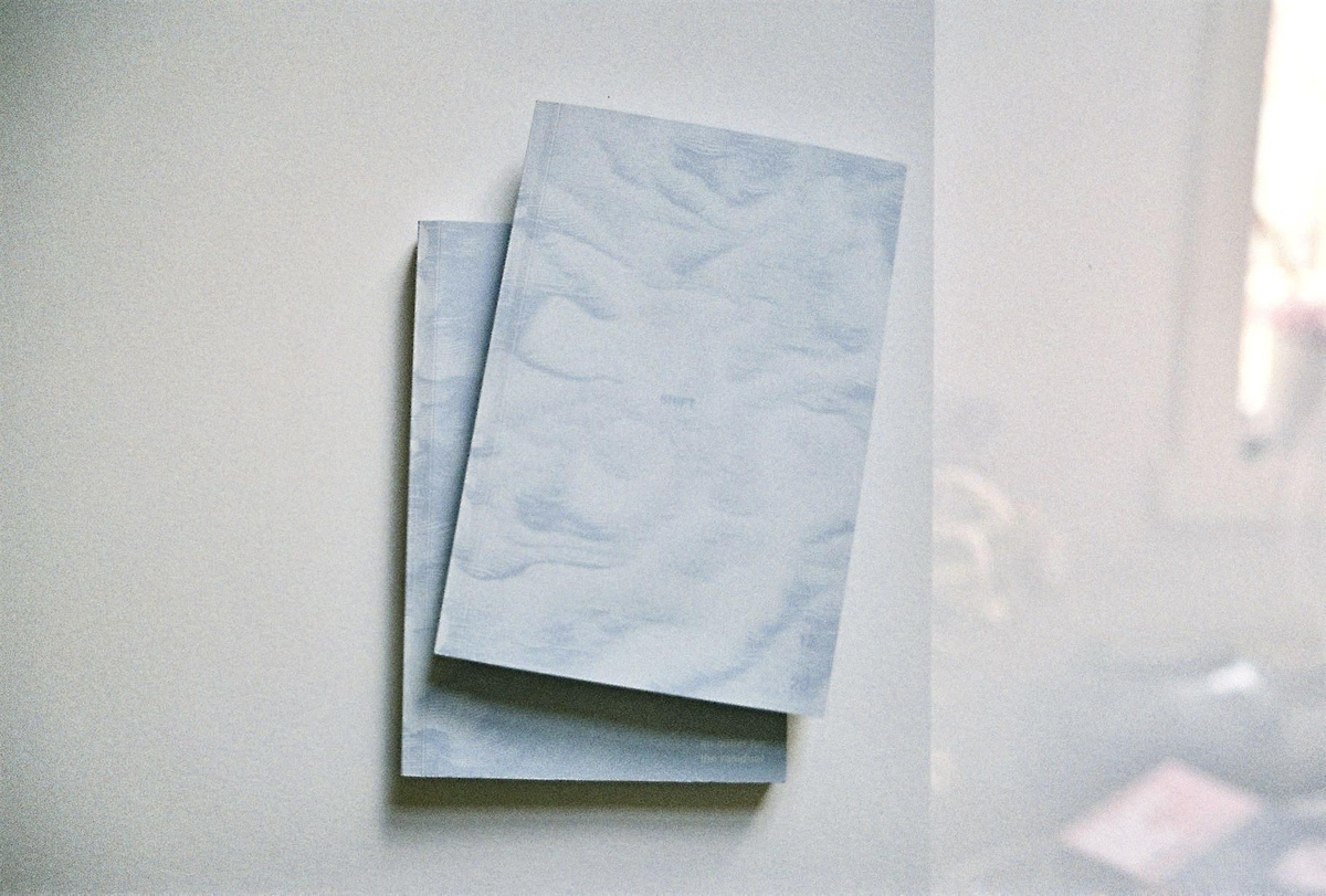 Buy++ — CALIPER JOURNAL