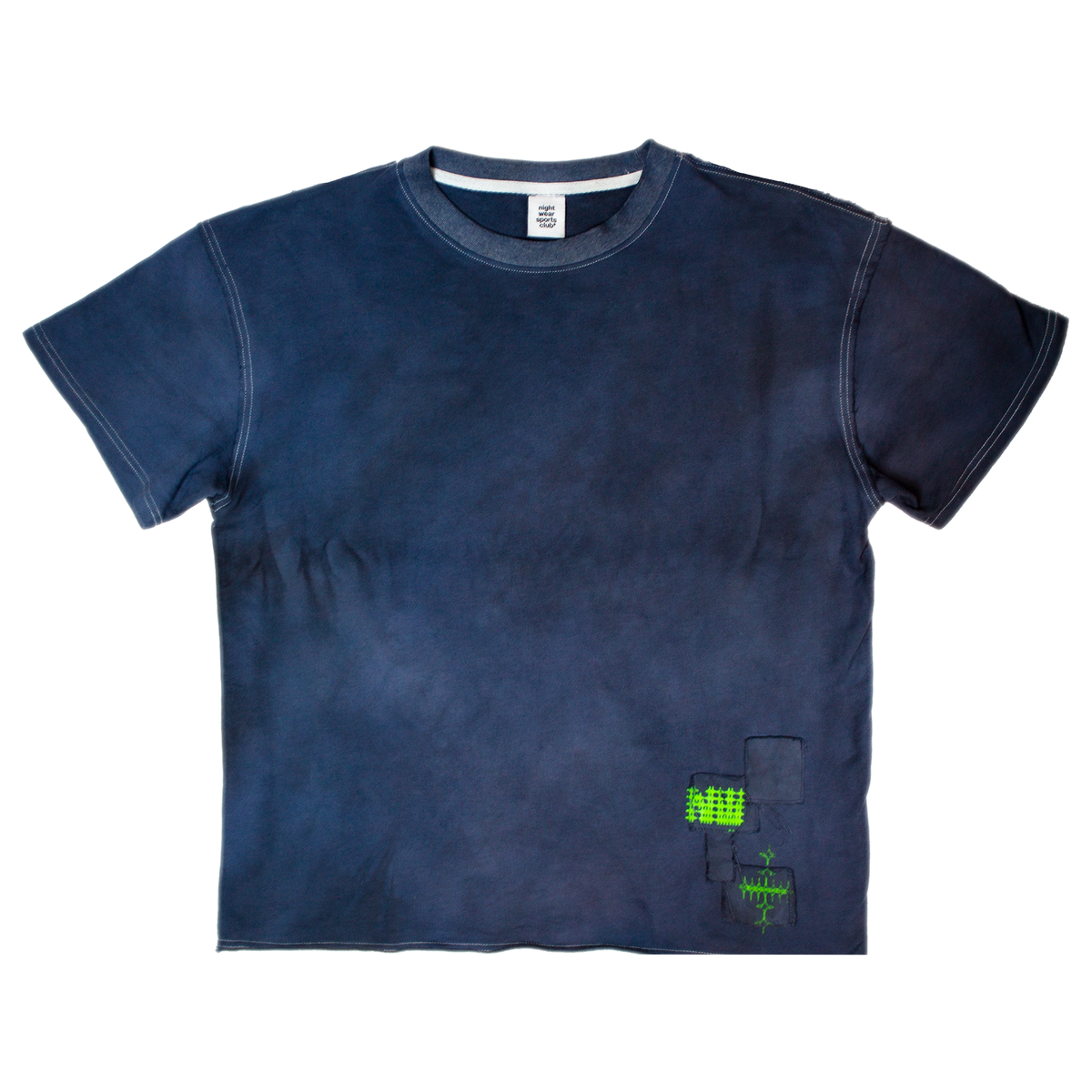Shop - Night Wear Sports Club
