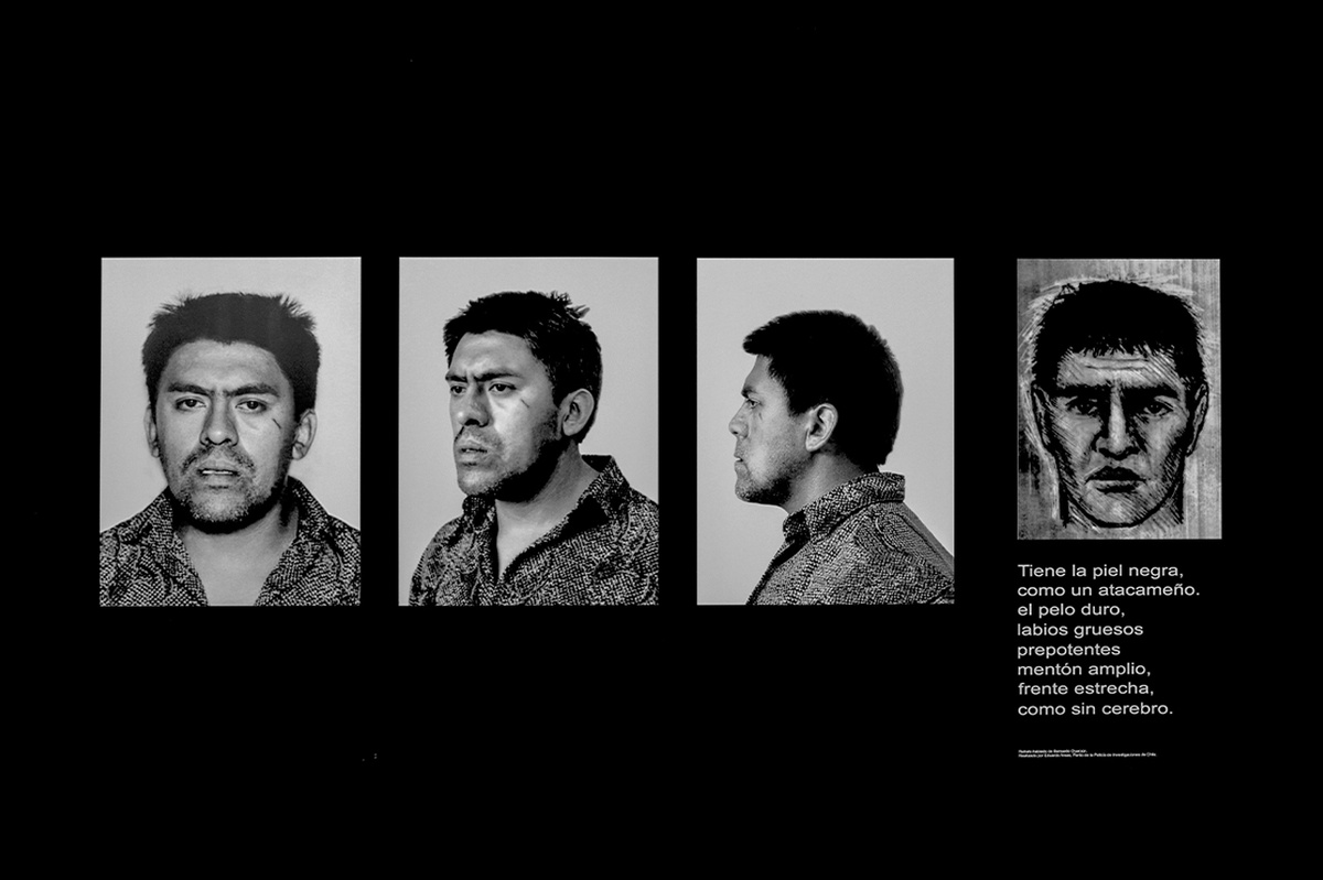 Bernardo Oyarzún copy — fundacionengel