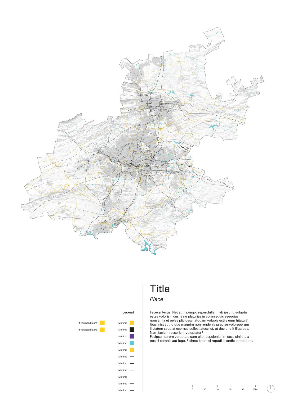 Ground_Project_Landing_Main — Project Global — The Berlage