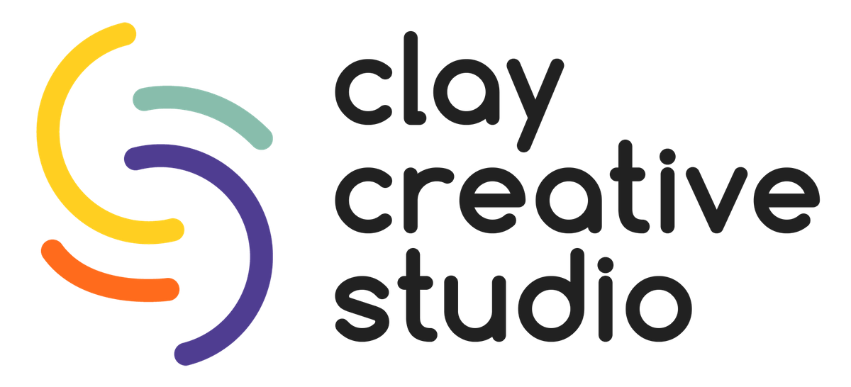 our story — Clay Creative Studio