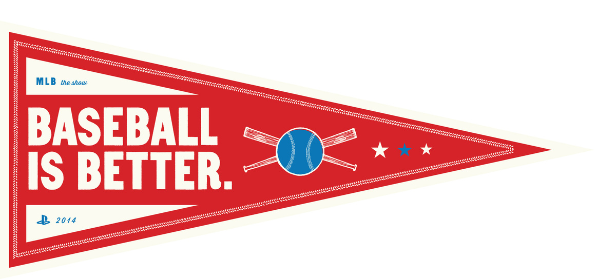 MLB Europe - Use our British baseball team name generator to find out who  you would root for if baseball became the UK's favourite pastime. Send us  yours below! 👇