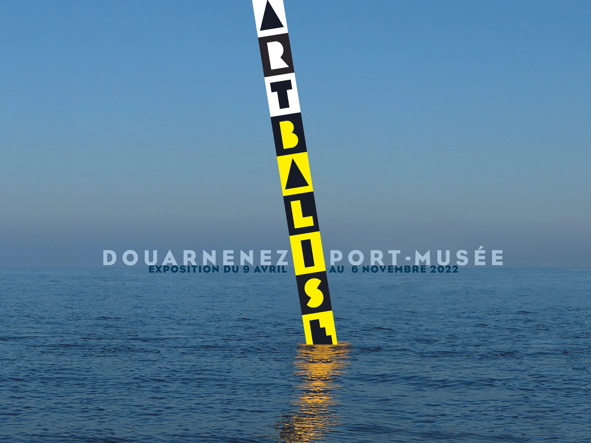 Actualités — Marie Guerrier