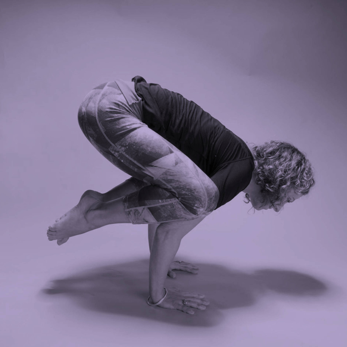 Beginners — South Bristol Yoga