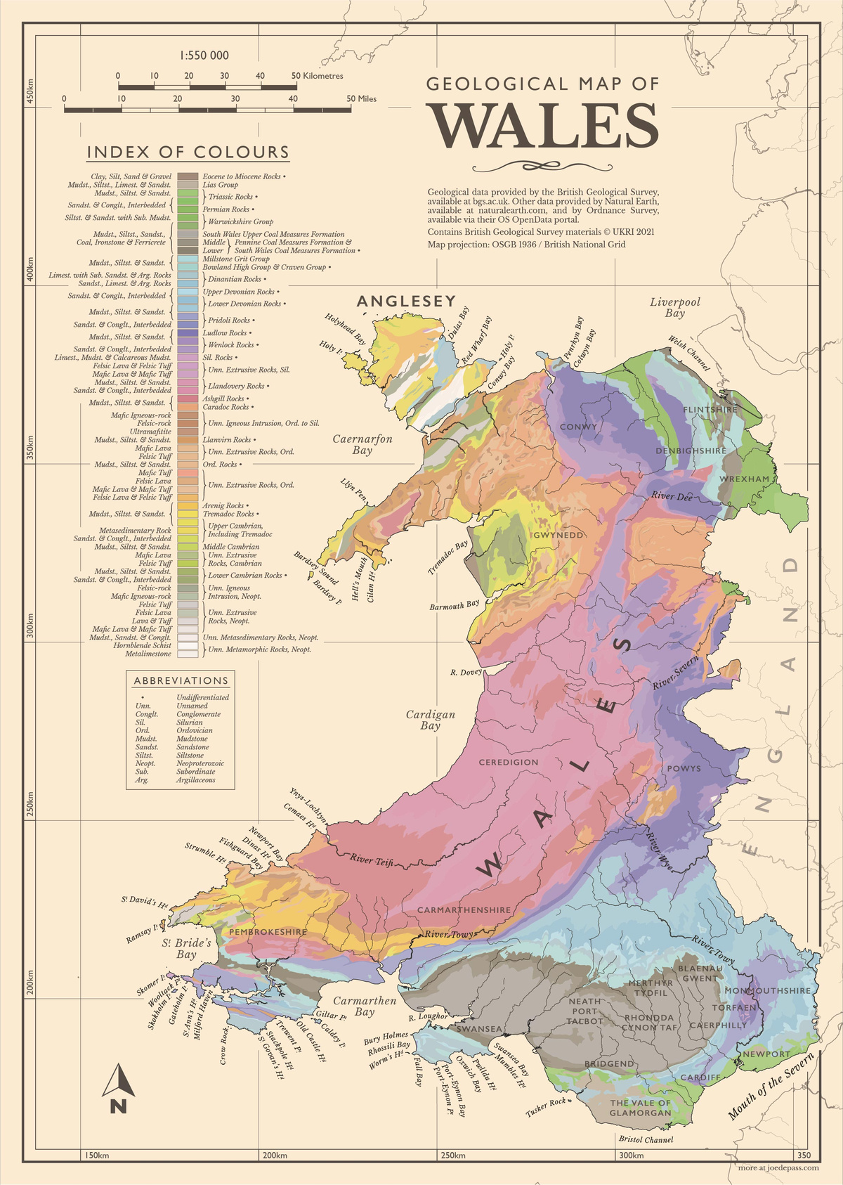 geology-of-wales-joe-de-pass-maps-illustration