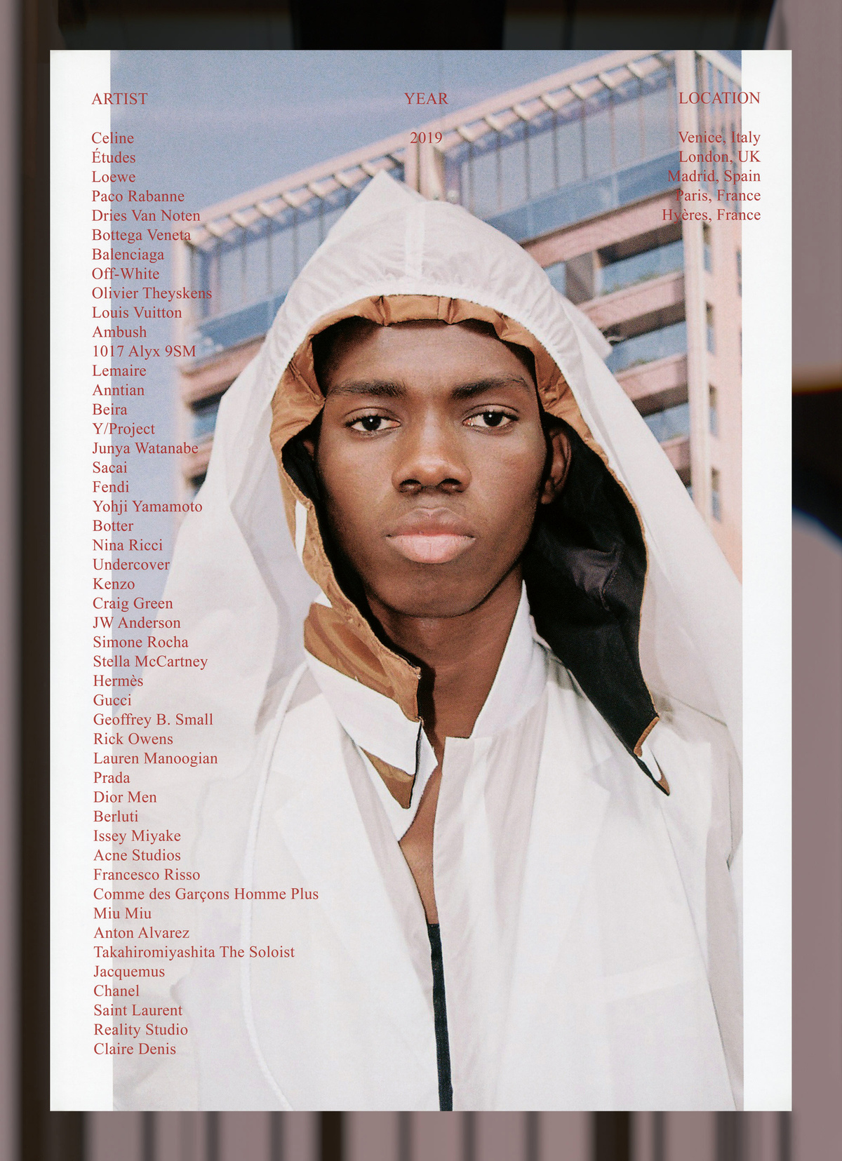 many-of-them-n7-portadas-1.jpg