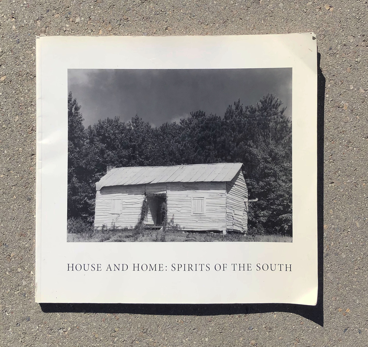 注目の福袋！ HOUSE & HOME • Spirits of the South - Addieway Books コレクション