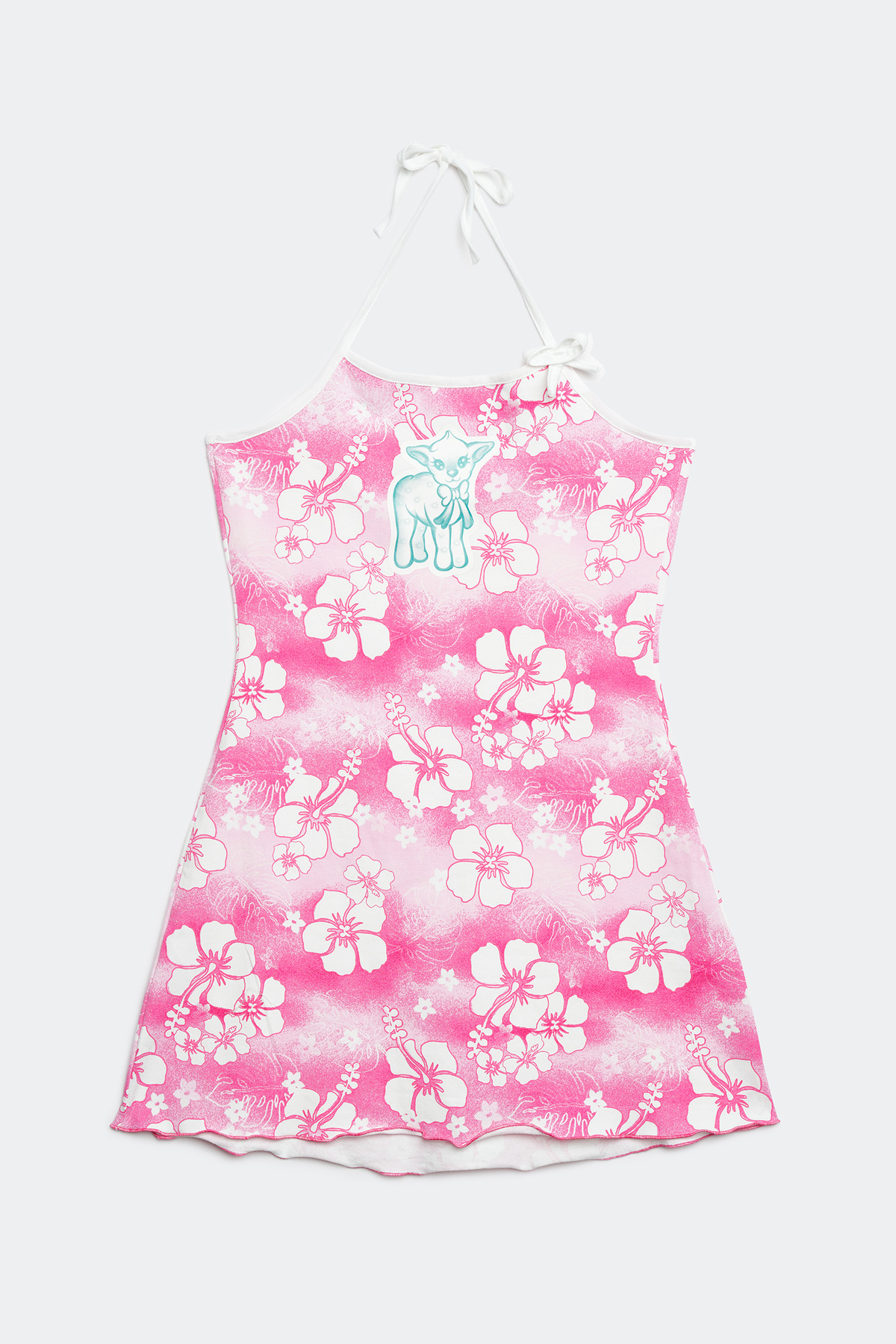 Meryl Sheep dress AKA MYDINH Meryl Sheep dress AKA MYDINH