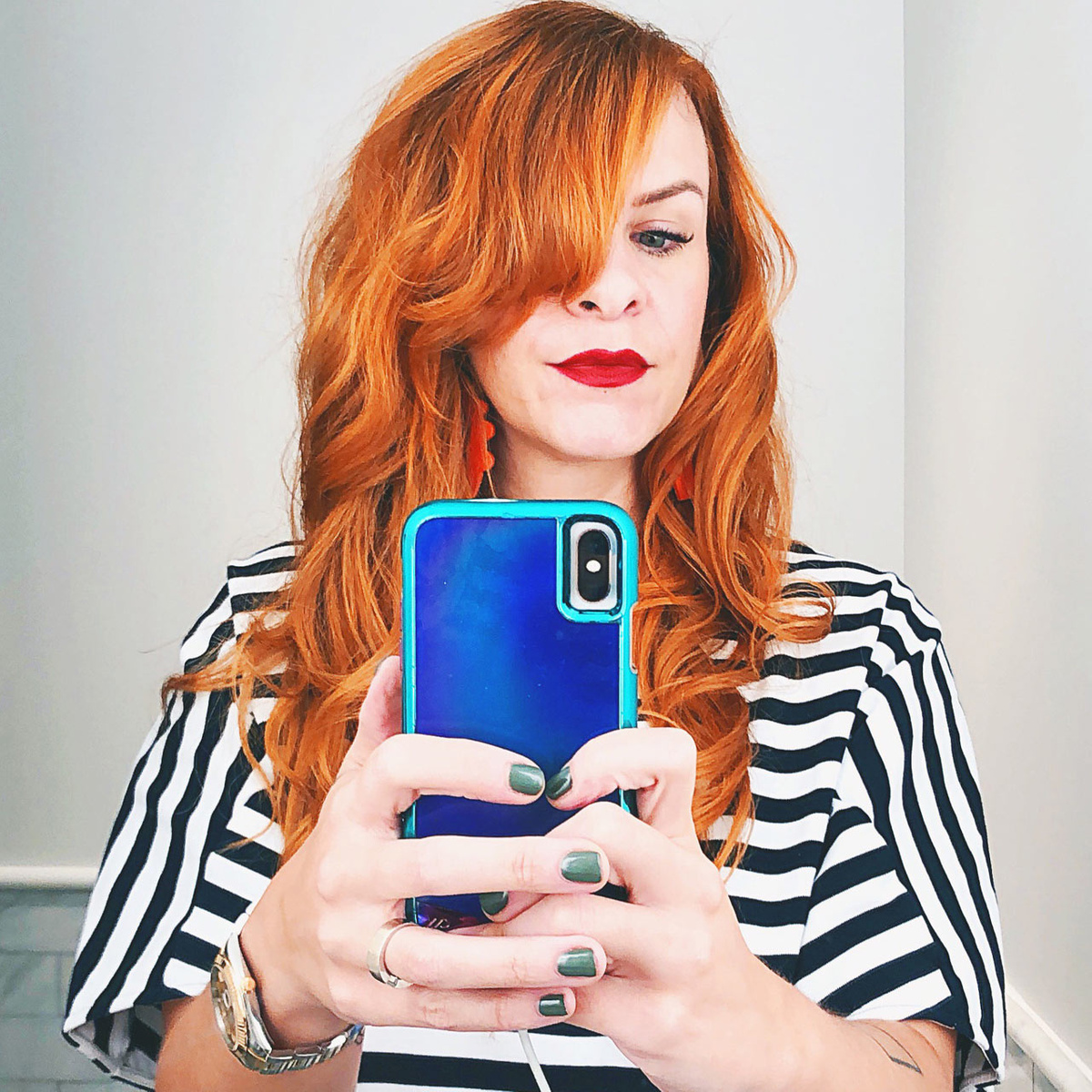 About Jaime Derringer about-jaime-derringer