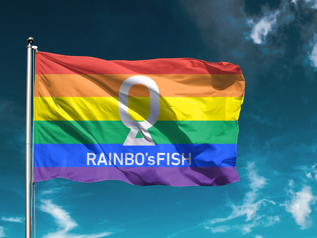 rainbo-s-fish-jeehye-yim