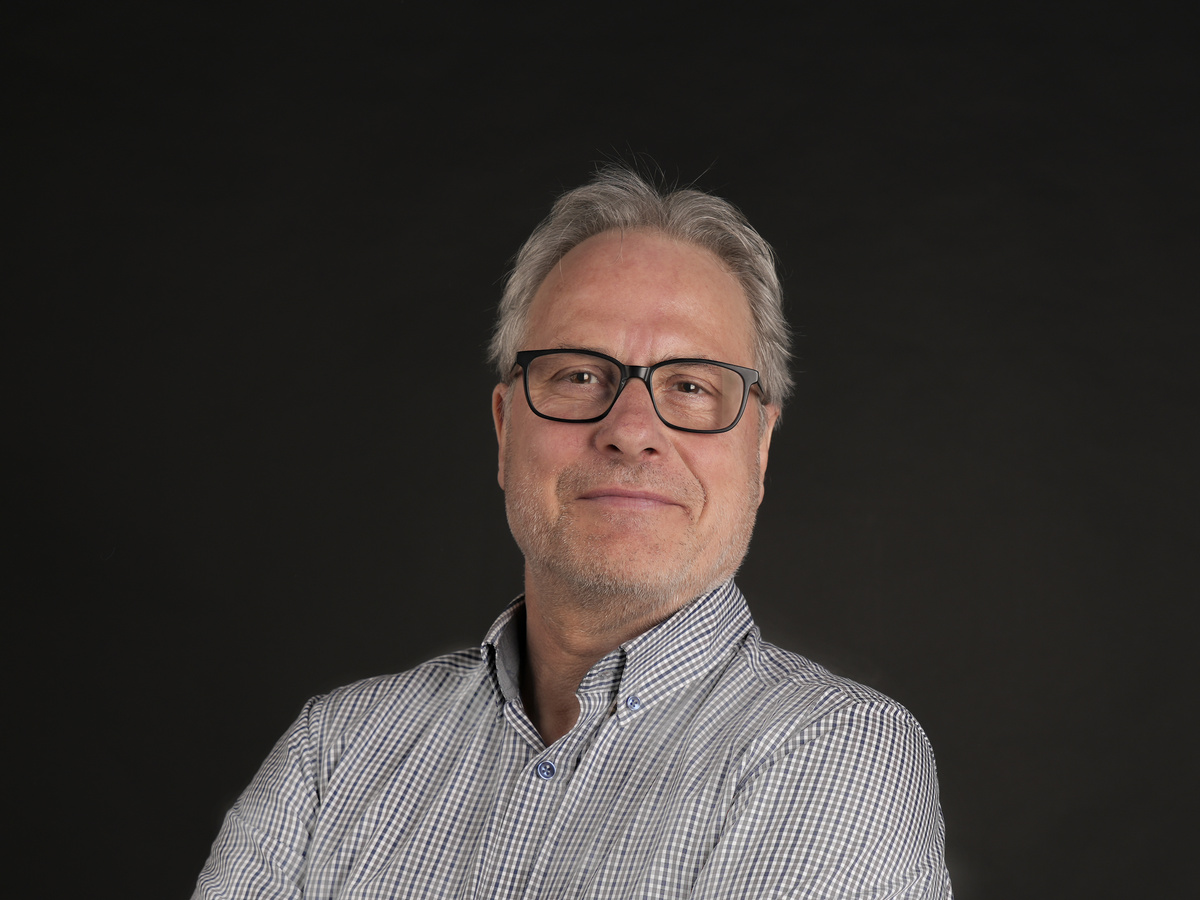 ueber-uns — ProPC - IT Support und Beratung