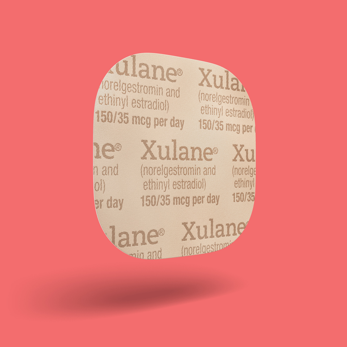 The Patch — Design Portfolio of Nicholas Purifico