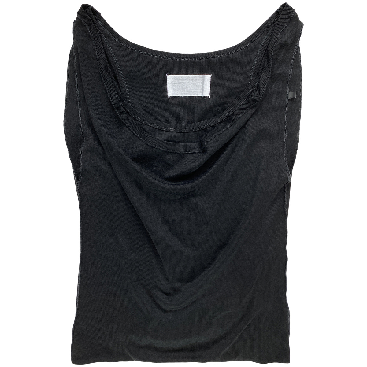SS03-MISS-DEANNA-VEST.jpg
