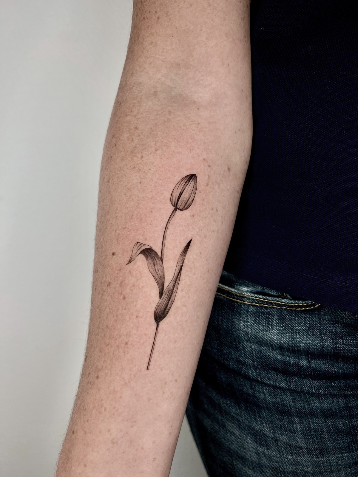 The Meaning Behind Tattoo Designs Alium Tattoo Studio The Meaning Behind Tattoo Designs Alium Tattoo Studio