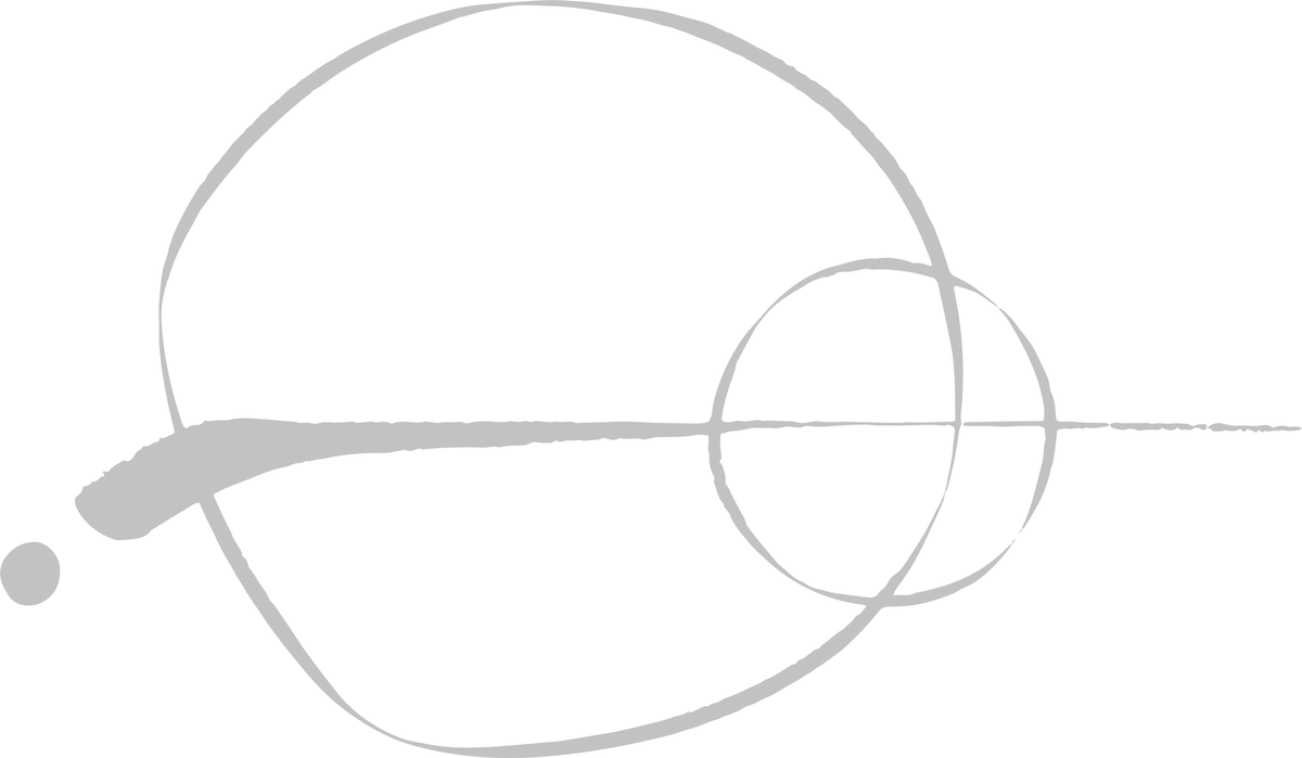 drop-tongqi-lu